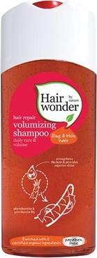 Immagine prodotto Kreson Henné Hairwonder FluidHair Voluminizer (150 ml)