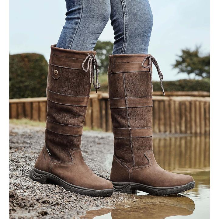 Produktbild Dublin UTWB861 P (45)