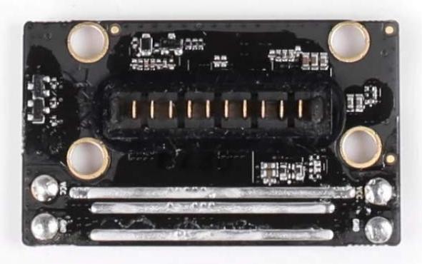 Image du produit DJI Phantom 4 Part 3 Module de port d'alimentation d'aéronef (Chargeur de drones, DJI Phantom 4)
