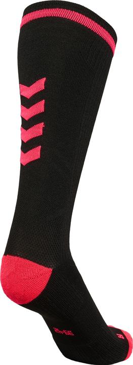 Produktbild hummel Elite Indoor Sock High (43, 45)
