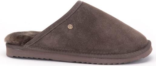 Immagine prodotto Warmbat Classic (44)