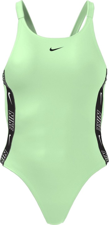 338 VERT VAPOREUX