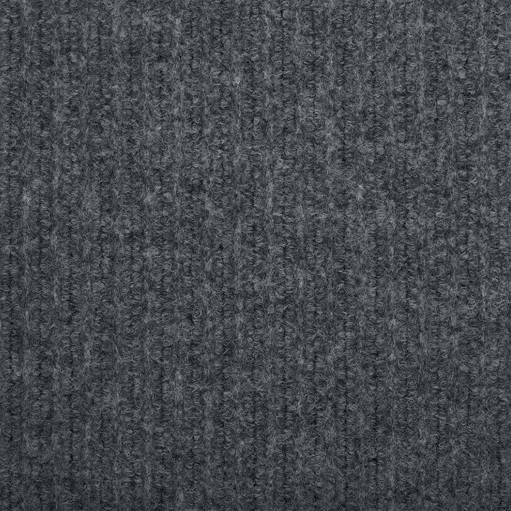Produktbild vidaXL Teppichläufer (300 x 80 cm)