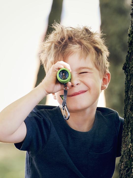 Immagine prodotto Haba Terra Kids Monocular
