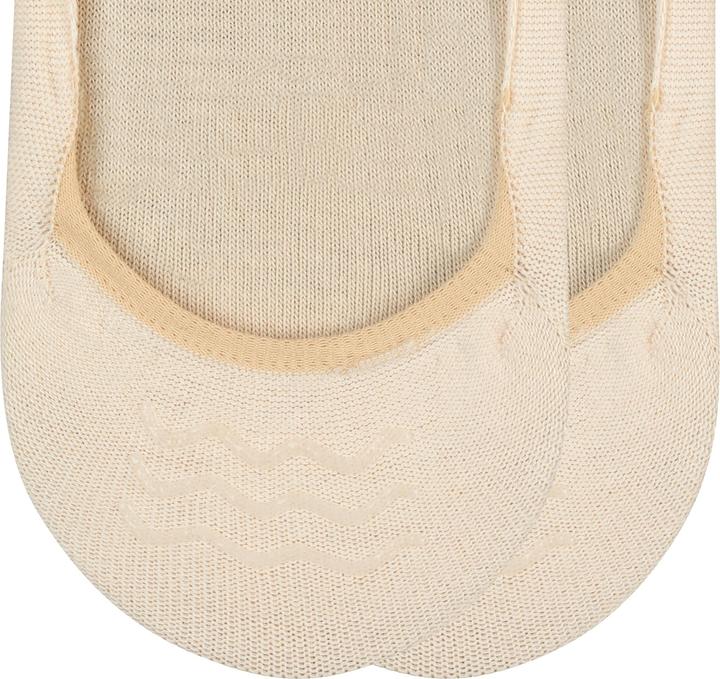 Produktbild Esprit 563376 (2er Pack, 43 - 46)