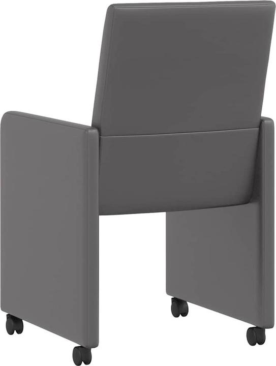 Produktbild vidaXL Esszimmerstuhl