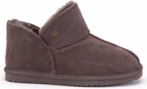Actual product image Warmbat Willow (43)