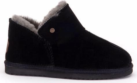 Actual product image Warmbat Willow (40)
