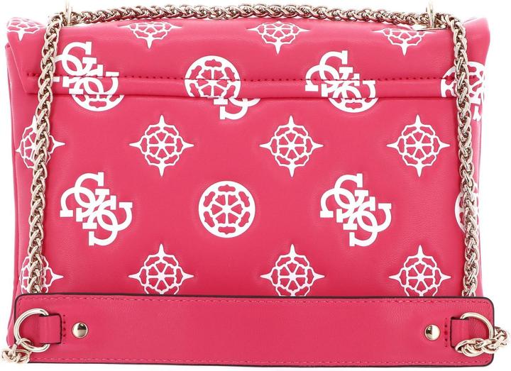 Immagine prodotto Guess Borsa a tracolla Deesa 26 cm