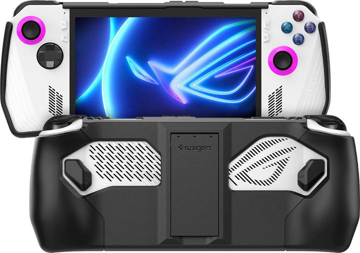 Image du produit Spigen Thin Fit Pro