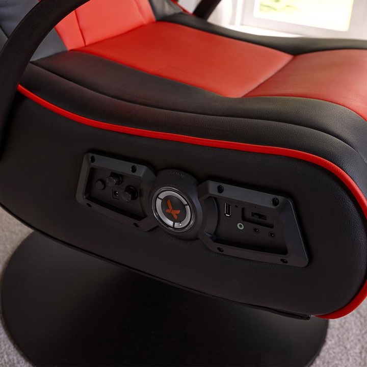 Produktbild X Rocker Torque 2.1