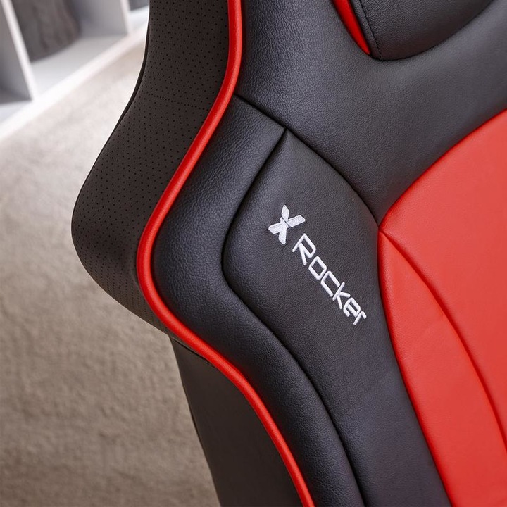 Produktbild X Rocker Torque 2.1