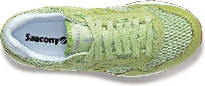 Actual product image Saucony Shadow 5000 (38)