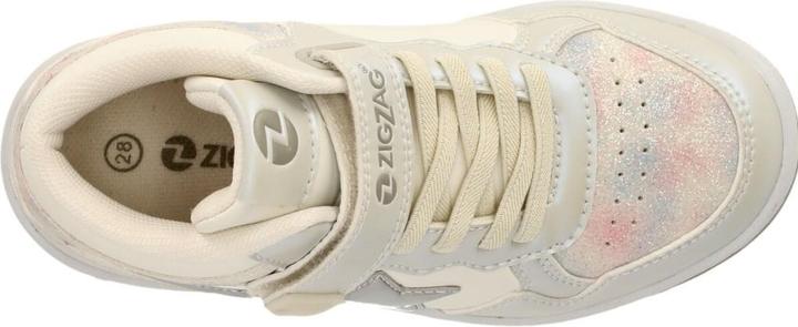 Image du produit ZigZag Hellin (34)