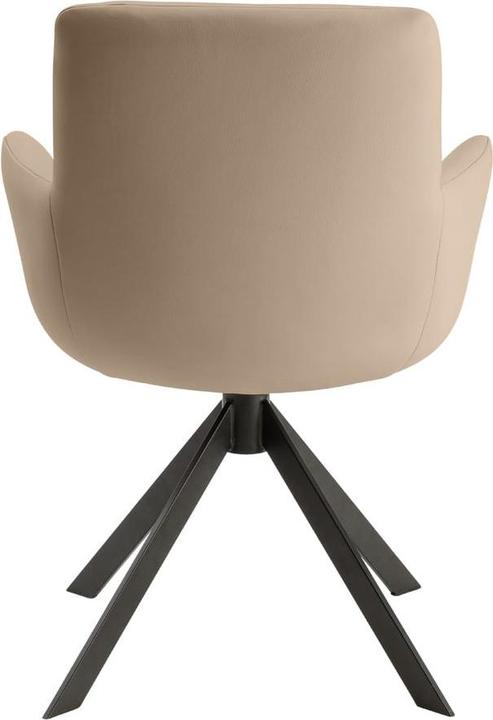 Image du produit Artemis