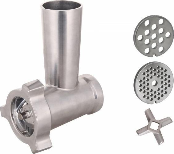 Actual product image Lauben 1200 BC (1200 W)