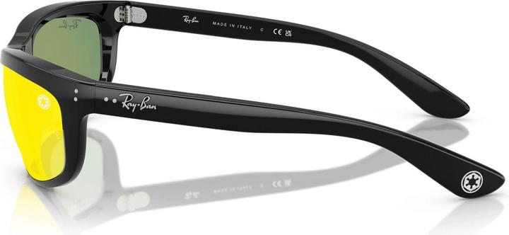 Produktbild Ray Ban Balorama