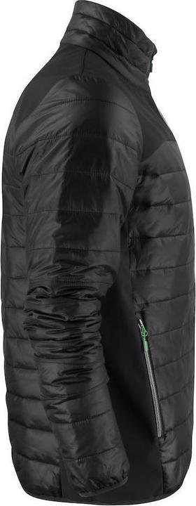 Produktbild Sharp Expedition Steppjacke (L)