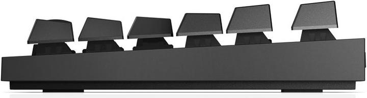 Produktbild HP Omen Spacer (DE, Kabellos)