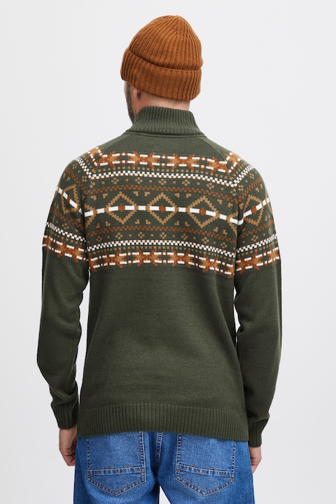 Produktbild Blend ME - BHNilo - Pullover - 20716667 ME (XXL)