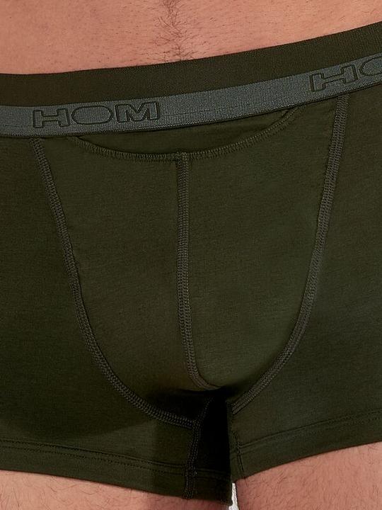 Immagine prodotto HOM Boxer Briefs HO1 (S)