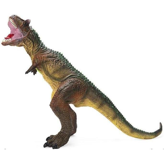 Creative Dinosaur 59cm Sound 502339 Mega
