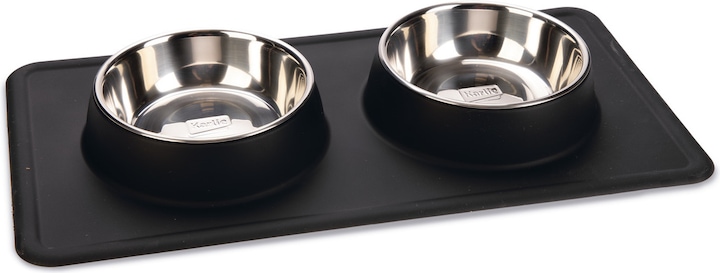Karlie Dinner Set Dex (0.35 l)