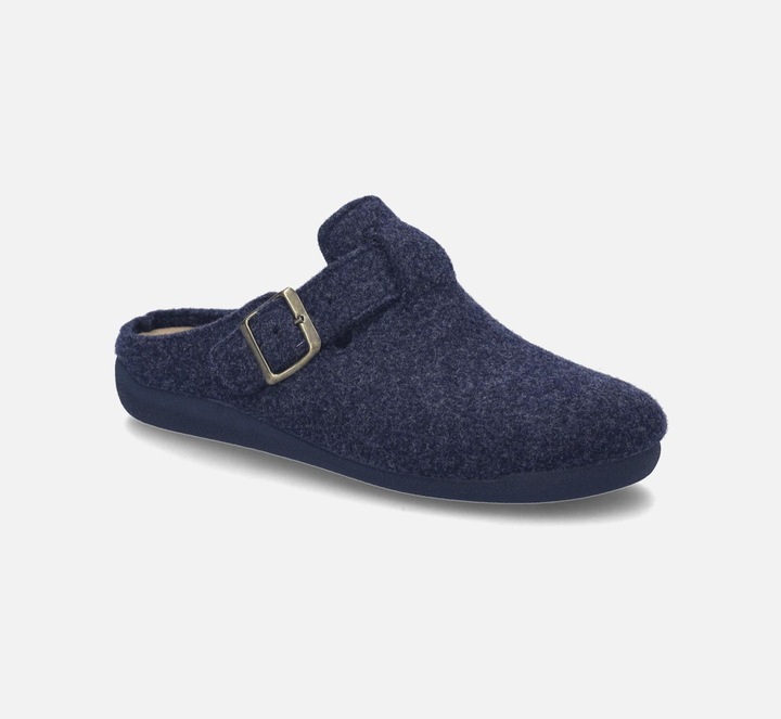 Immagine prodotto Josef Seibel 33701-TE432 (42)