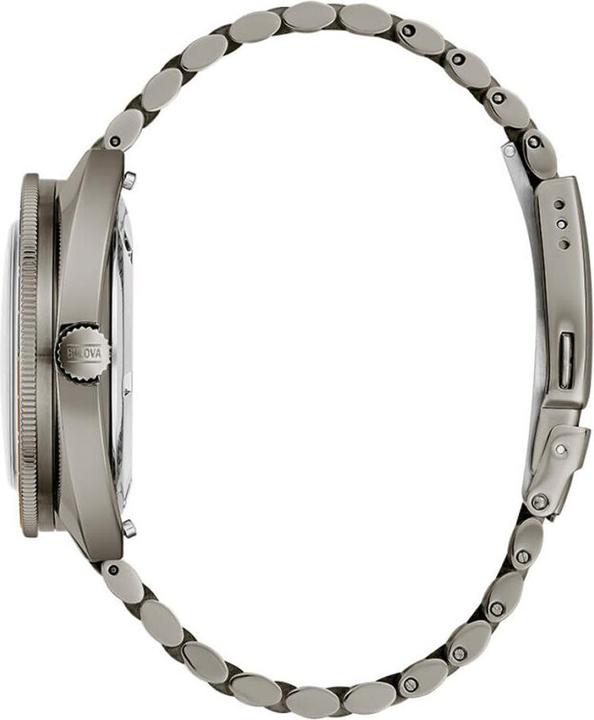 Produktbild Bulova 98B415