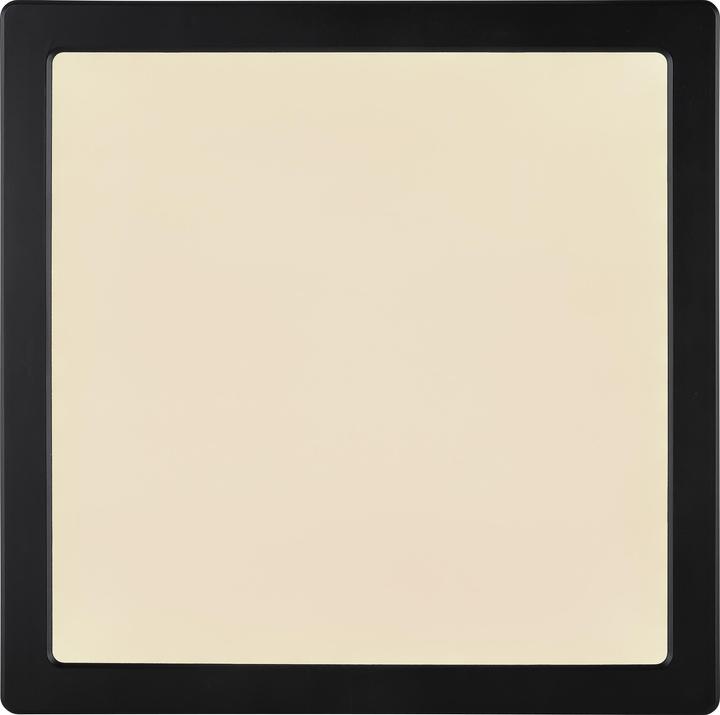 Actual product image Globo Lasse (1900 lm)