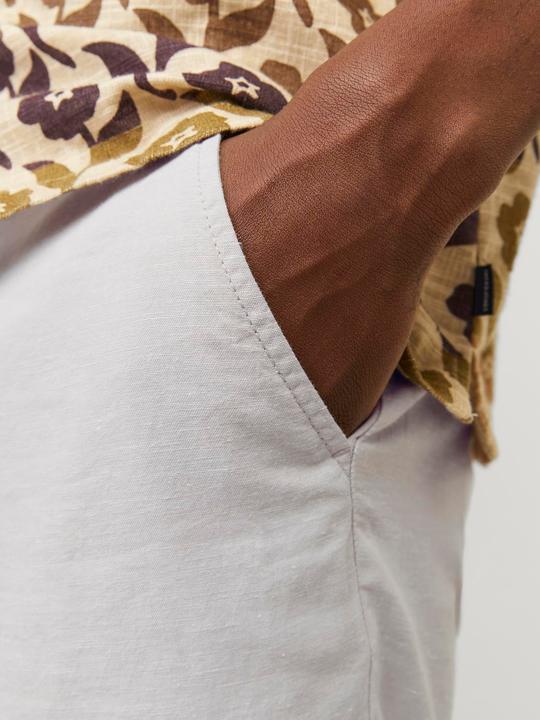 Image du produit Jack & Jones Short chino à coupe droite Short chino (XS)
