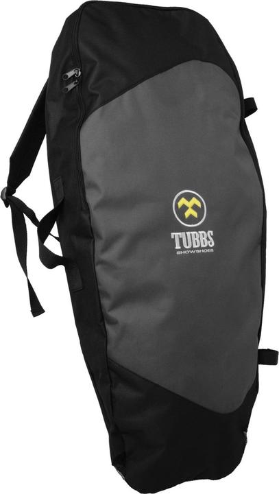 Tubbs Schneeschuh Tasche (30")