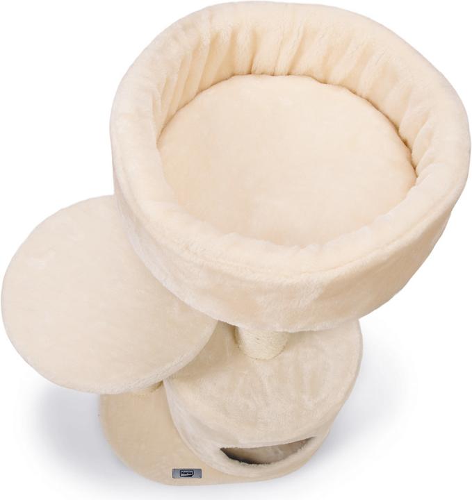 Actual product image Karlie Arvid (85 cm, Beige)