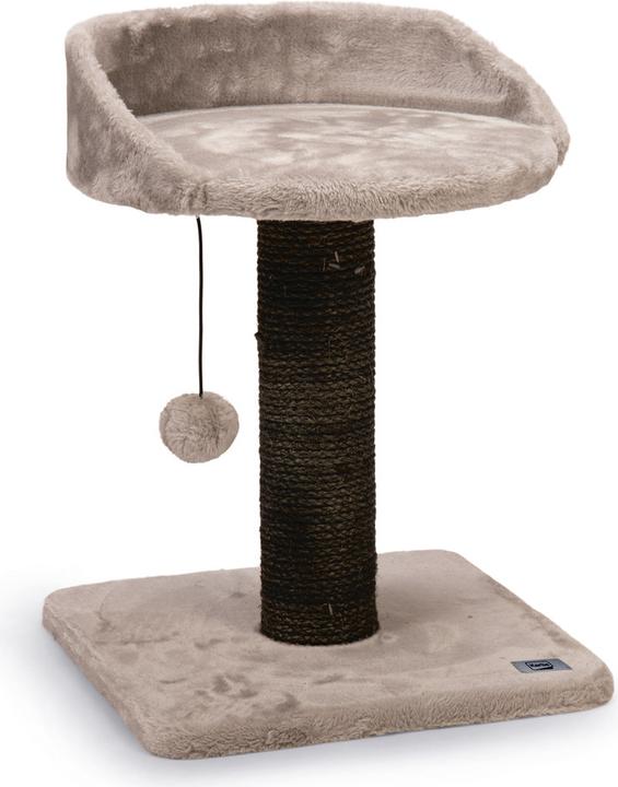 Actual product image Karlie Mitzi (50 cm, Grey)