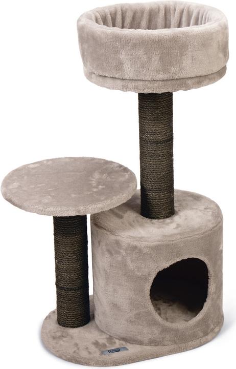 Actual product image Karlie Arvid (85 cm, Beige)