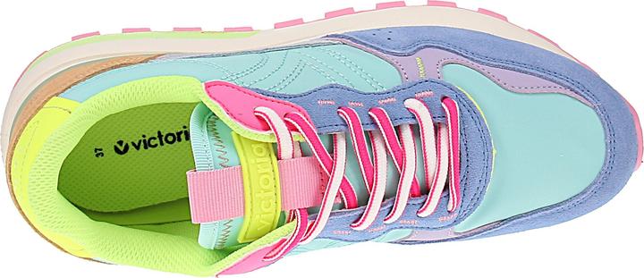 Image du produit Victoria Luna (39)