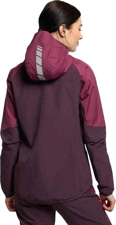 Produktbild Jack Wolfskin Alpspitze Jacke (XS)