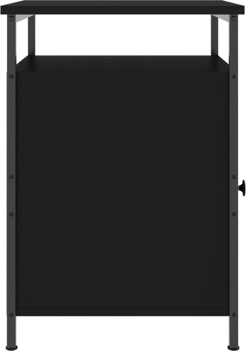 Immagine prodotto vidaXL Nachttisch (40 x 42 x 60 cm)