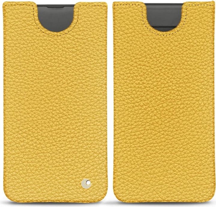 Mimosa ( Pantone #b39437 )