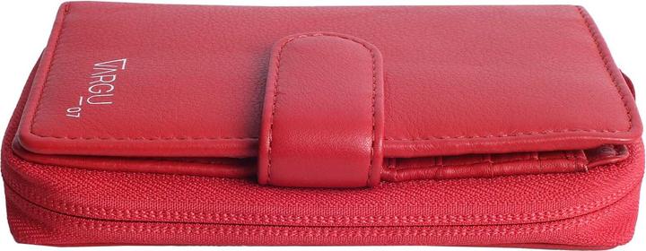 Actual product image Vargu - MASIN 1-A