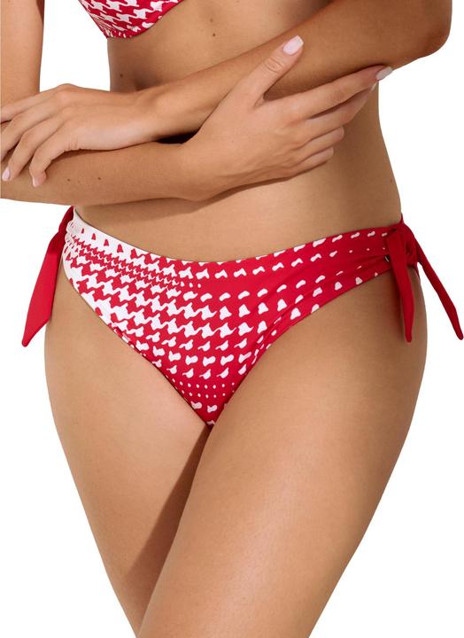 Produktbild Lisca Amovibles Quito (46)