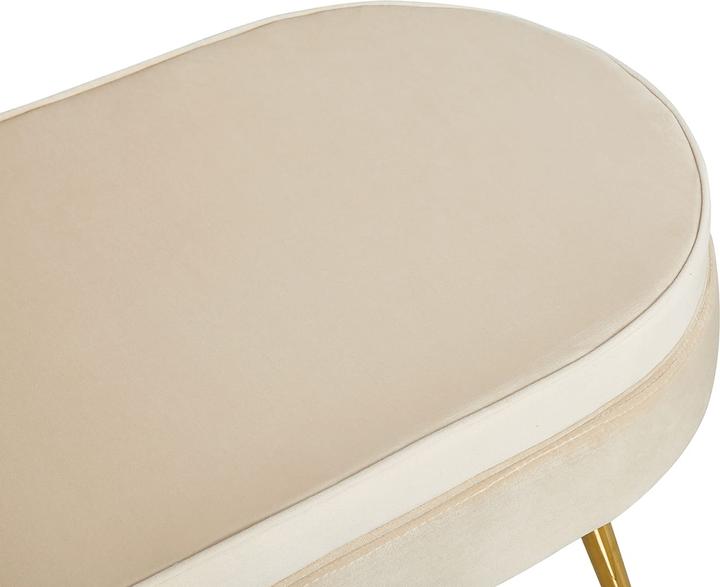 Immagine prodotto SalesFever Pouf da seduta