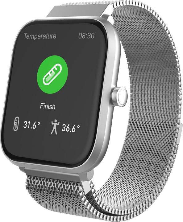 Produktbild Trevi T-FIT 260 PLUS