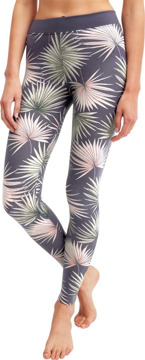 Immagine prodotto Calida Elastic Trend Leggings (S)