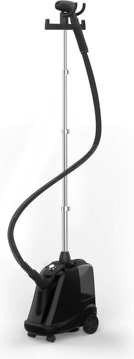 SteamOne T2000B (2000 W, 40 g/min)