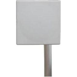 Ventev 802.11n/ac/ax 6-Lead Ant, Notebook Ersatzteile