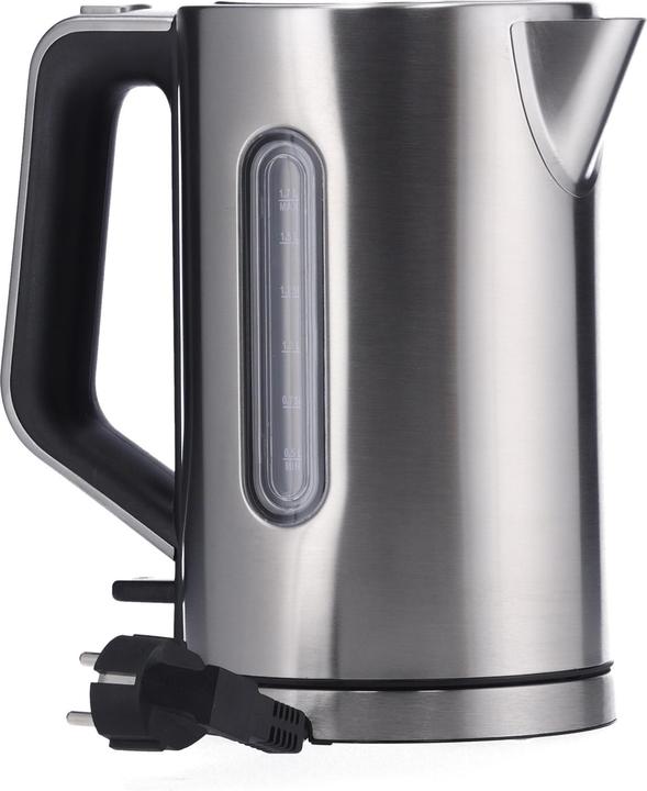 Actual product image Severin Kettle WK 3402 1.7l (1.70 l)
