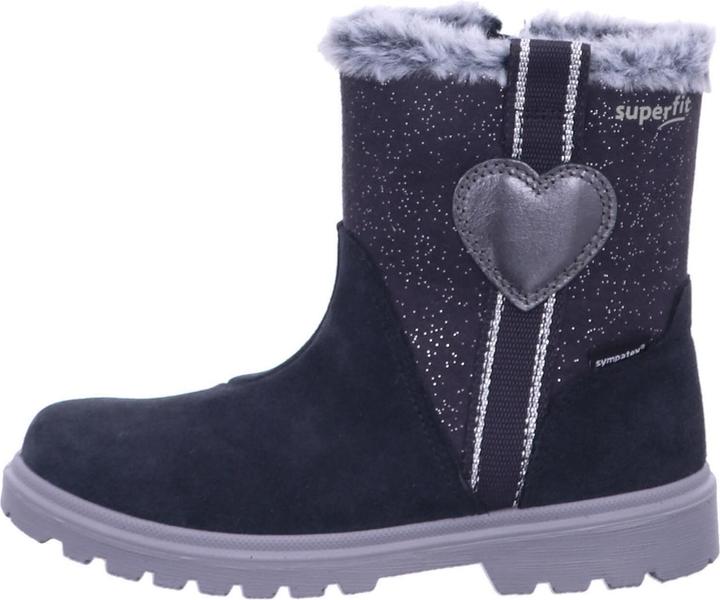 Image du produit Legero Esprit (33)