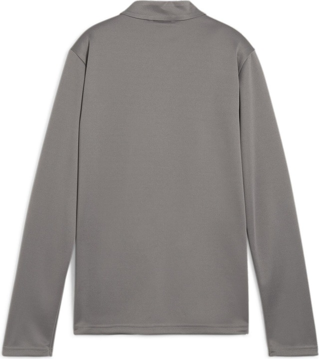 Actual product image Puma teamGOAL Training Jacket Wmn (XL)