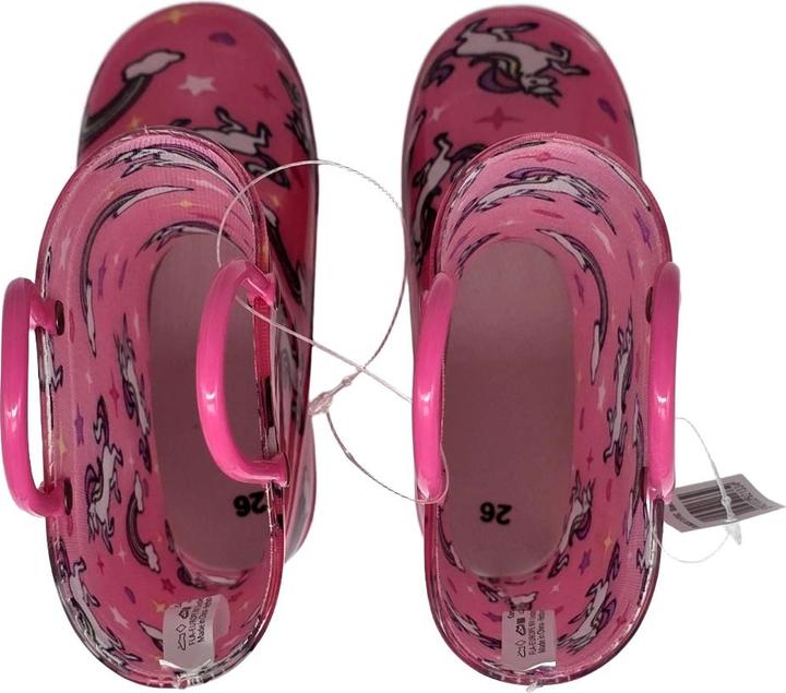 Produktbild Cortina Regenbogenritt (30)